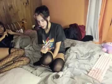 couple Huge Tit Cam with helokitkat