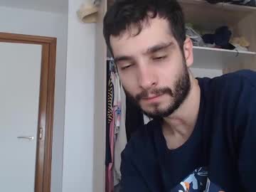 couple Huge Tit Cam with ppaboy96