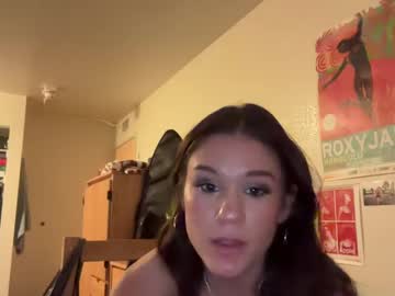 girl Huge Tit Cam with toriraex