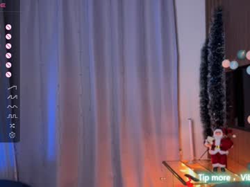 girl Huge Tit Cam with novarem