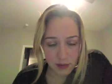 girl Huge Tit Cam with liza9876