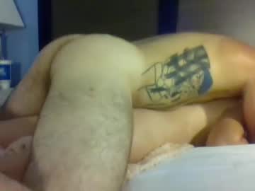 couple Huge Tit Cam with evano333
