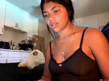 girl Huge Tit Cam with puertoricanpr