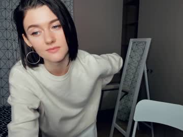 girl Huge Tit Cam with mias_energy