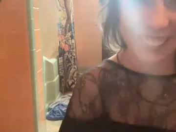 girl Huge Tit Cam with delanomalek