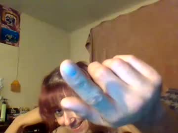 couple Huge Tit Cam with luvmegirl69