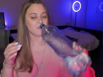 girl Huge Tit Cam with mallicia