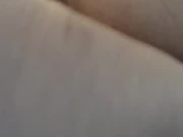 couple Huge Tit Cam with luckyduet8