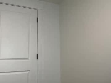 girl Huge Tit Cam with zara1__