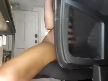 girl Huge Tit Cam with cummiesprincess77