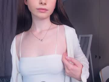 girl Huge Tit Cam with mysterious_cloud