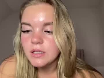 girl Huge Tit Cam with li1yanne