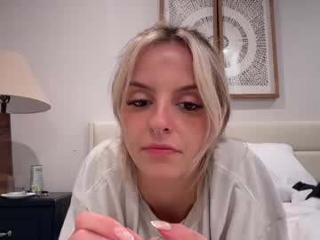 girl Huge Tit Cam with ashleypelosi