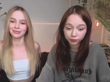 couple Huge Tit Cam with dontoke_