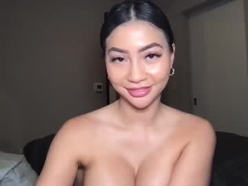girl Huge Tit Cam with kiraaaxo