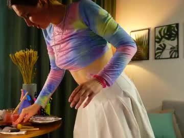 girl Huge Tit Cam with hiscamsnejka