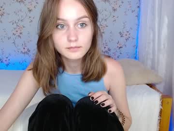 girl Huge Tit Cam with kitttycat__meow