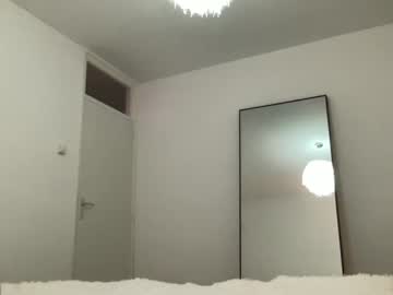 girl Huge Tit Cam with seraveraxo