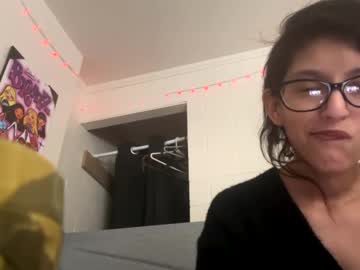 girl Huge Tit Cam with xxunkocn