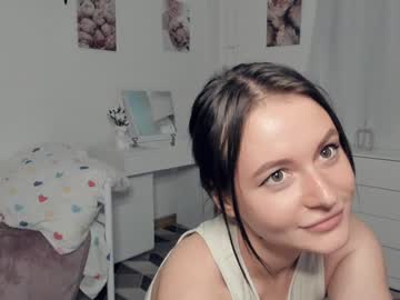 girl Huge Tit Cam with cristal_dayy