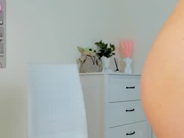 girl Huge Tit Cam with molly__meow