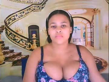 girl Huge Tit Cam with eroticprincess1