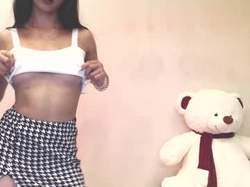 girl Huge Tit Cam with anna_siu