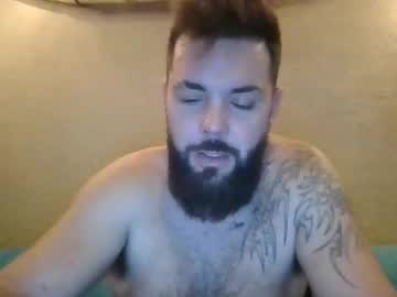 couple Huge Tit Cam with beautybeautynhairybeast