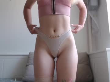girl Huge Tit Cam with your_dream6996