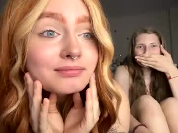 girl Huge Tit Cam with hungry_bunnyyyy