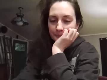 girl Huge Tit Cam with sadmilfandcookies