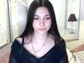 girl Huge Tit Cam with victoriaas