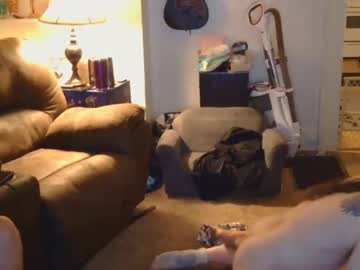 couple Huge Tit Cam with cnyngtypolycpl