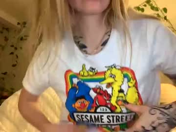 girl Huge Tit Cam with xalyxcatx