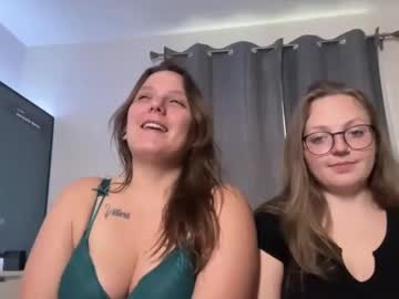 girl Huge Tit Cam with camikittycat