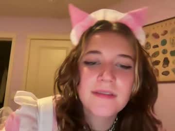 girl Huge Tit Cam with indigogirl210
