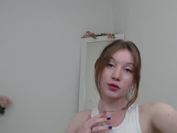 girl Huge Tit Cam with lily_love66