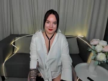girl Huge Tit Cam with maya_suun