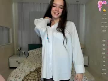 girl Huge Tit Cam with lizathebutter