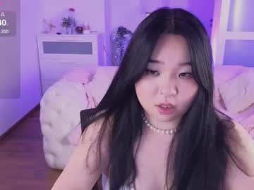 girl Huge Tit Cam with mei_honey