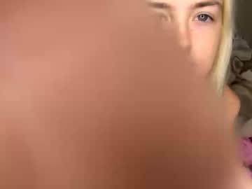 girl Huge Tit Cam with shiestykat999