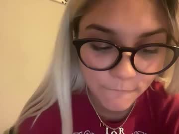 girl Huge Tit Cam with goddessbeccaspice
