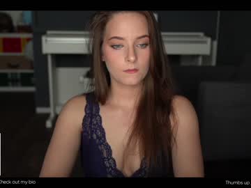girl Huge Tit Cam with hermionepotter1