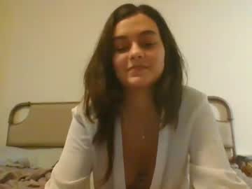 girl Huge Tit Cam with sammiesilly