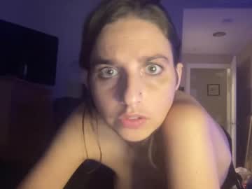 girl Huge Tit Cam with tearsinmysouppx