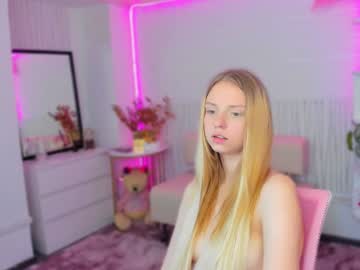 girl Huge Tit Cam with laura_sun_