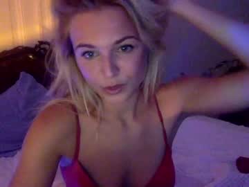 girl Huge Tit Cam with alexia_______