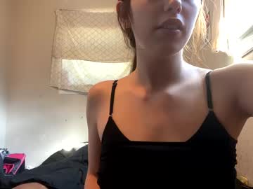 girl Huge Tit Cam with arisid