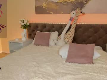 girl Huge Tit Cam with rize__chan