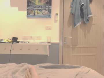 couple Huge Tit Cam with off_slav3ry